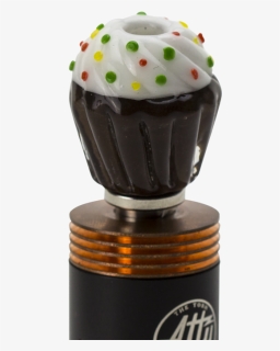 Ice Cream, HD Png Download, Free Download