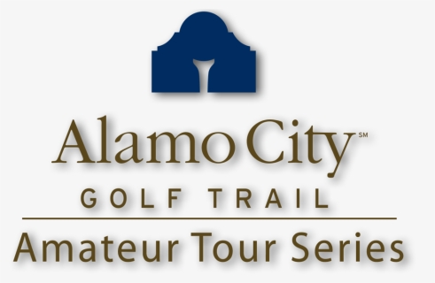 Alamo City Golf Trail, HD Png Download, Free Download