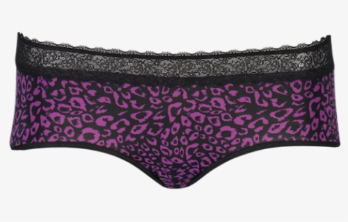 Panties, HD Png Download, Free Download