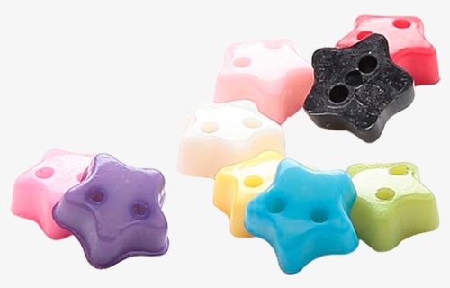 Bath Toy, HD Png Download, Free Download