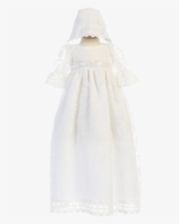 Gown, HD Png Download, Free Download