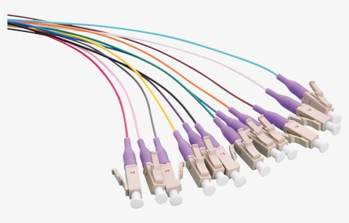 Cables Pc Transparent, HD Png Download, Free Download