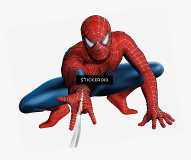Imagens Do Homem Aranha Em Png , Png Download - Spiderman Png, Transparent Png, Free Download
