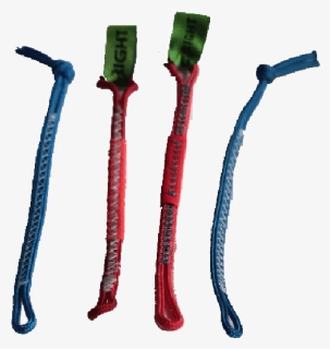 Tool, HD Png Download, Free Download