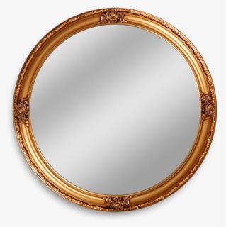 Mirror Png Image - Зеркало Пнг, Transparent Png, Free Download