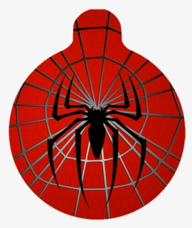 Spiderman 3, HD Png Download, Free Download
