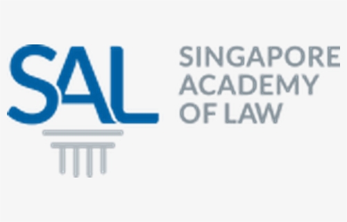 Singapore Academy Of Law, HD Png Download, Free Download