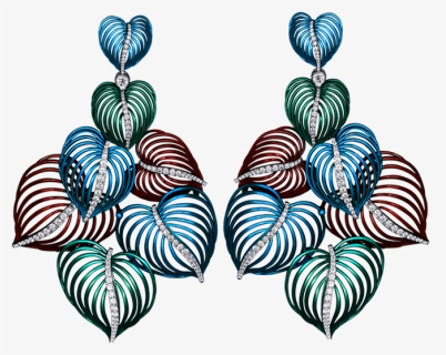 Jewellery, HD Png Download, Free Download