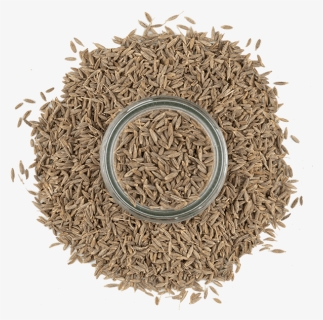 Whole Indian Cumin - Cumin Seeds, HD Png Download, Free Download