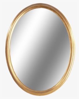 Bangle, HD Png Download, Free Download