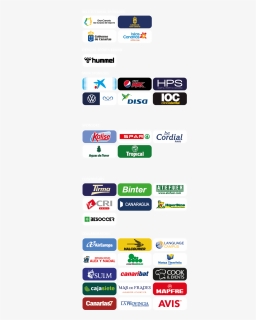 Screenshot, HD Png Download, Free Download