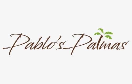 Calligraphy, HD Png Download, Free Download