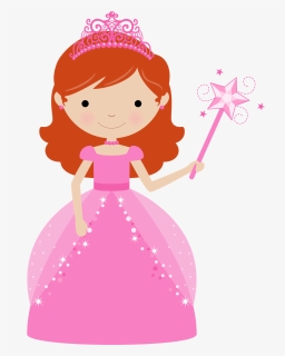 Transparent Princess Crown Clipart Png - Princess Clip Art, Png Download, Free Download