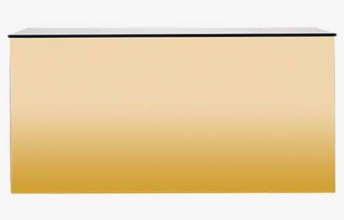 Beige, HD Png Download, Free Download