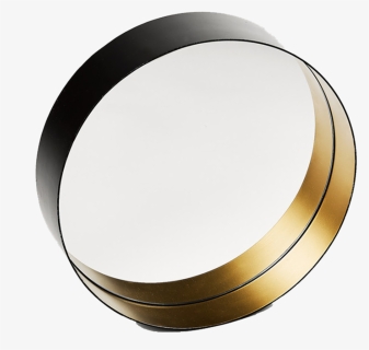 Productimage0 - Circle, HD Png Download, Free Download