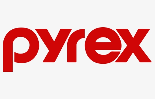 Pyrex Logo, HD Png Download, Free Download