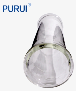 Perfume, HD Png Download, Free Download