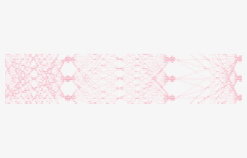 Document, HD Png Download, Free Download