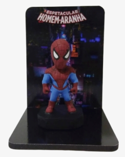 Action Figure, HD Png Download, Free Download