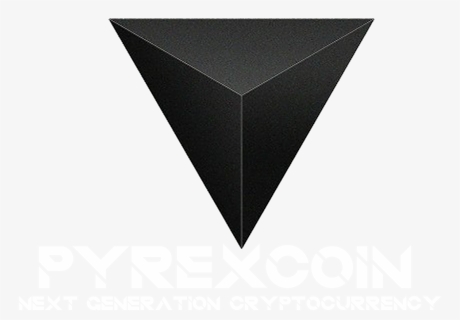 Triangle, HD Png Download, Free Download