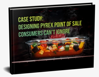 Pyrex Png, Transparent Png, Free Download