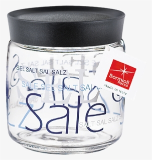 Barattoli Sale Zucchero Caffè, HD Png Download, Free Download