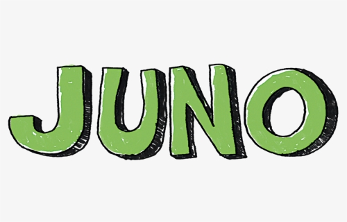 Juno Movie, HD Png Download, Free Download