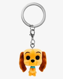 Fortnite Funko Pop Keychain Peely, HD Png Download, Free Download