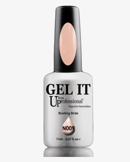 Nail Polish, HD Png Download, Free Download