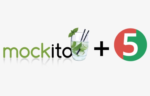 Junit 5 Mockito, HD Png Download, Free Download