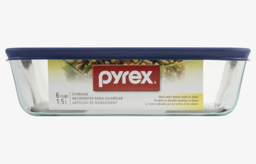 Pyrex, HD Png Download, Free Download
