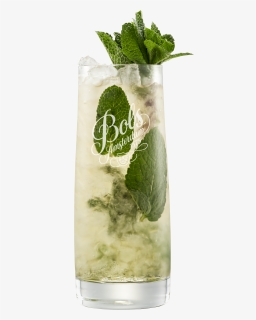 Mojito, HD Png Download, Free Download