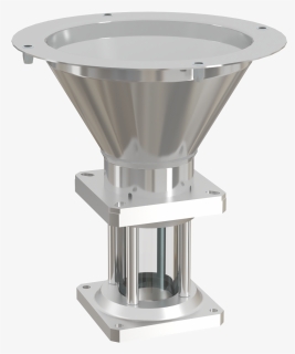 Kitchen Scale, HD Png Download, Free Download