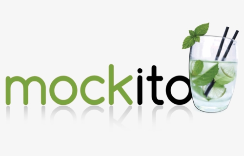 Junit Mockito, HD Png Download, Free Download