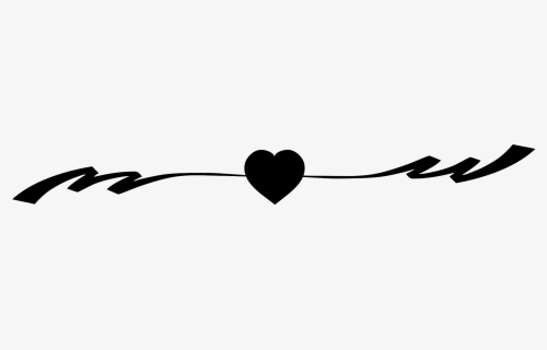 Flecha Do Amor Png, Transparent Png, Free Download