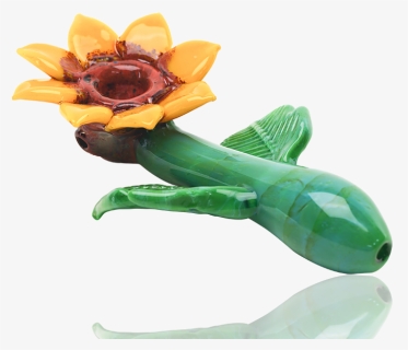Empire Glassworks - Artificial Flower, HD Png Download, Free Download