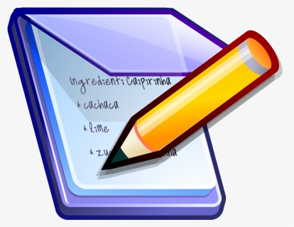 Icon, HD Png Download, Free Download