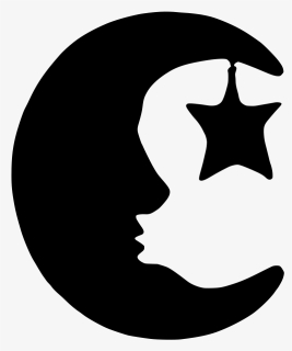 Moon Texture Png, Transparent Png, Free Download
