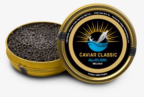 Caviar, HD Png Download, Free Download