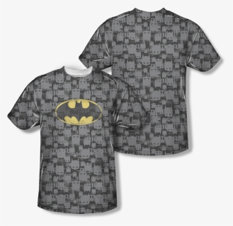 Transparent Batman Cape Png - T Shirt Kiss, Png Download, Free Download