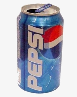 Pepsi Can, HD Png Download, Free Download