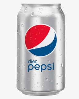 Diet Pepsi, HD Png Download, Free Download