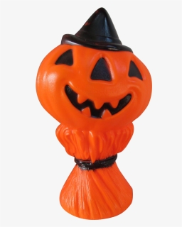 Jack-o'-lantern, HD Png Download, Free Download