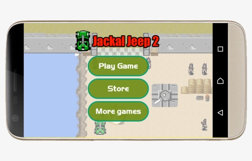 Screenshot, HD Png Download, Free Download