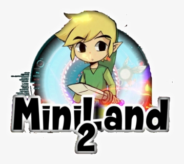 Cartoon, HD Png Download, Free Download