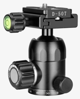 Video Camera, HD Png Download, Free Download