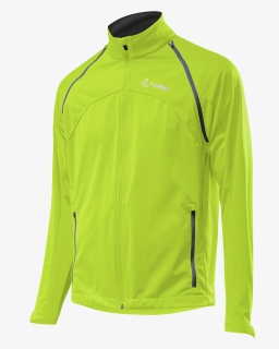 Jacket, HD Png Download, Free Download