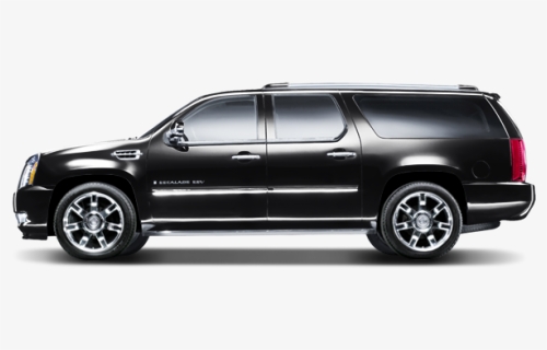 2008 Cadillac Escalade Esv Thorp Auto World Thorp Wi - Cadillac Escalade 2008, HD Png Download, Free Download