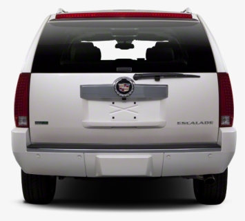 Cadillac Escalade Png, Transparent Png, Free Download