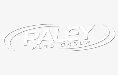 Paley Auto Group - Poster, HD Png Download, Free Download